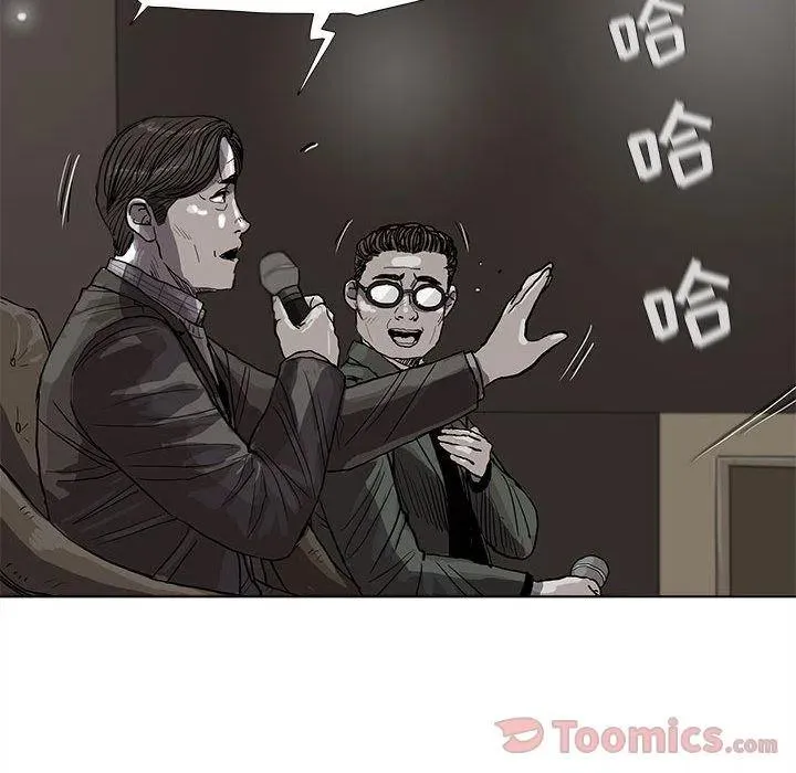 26 第65页