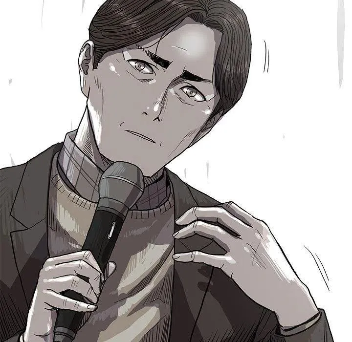 26 第72页