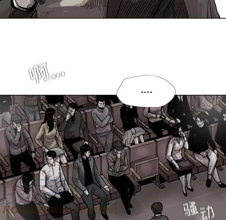 26 第73页