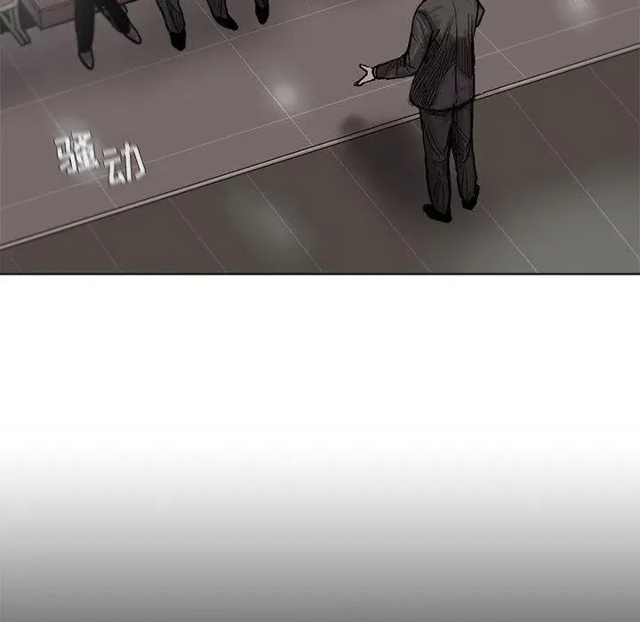 26 第74页