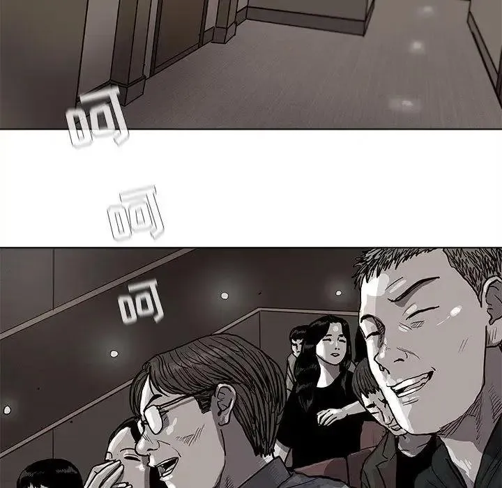 27 第5页