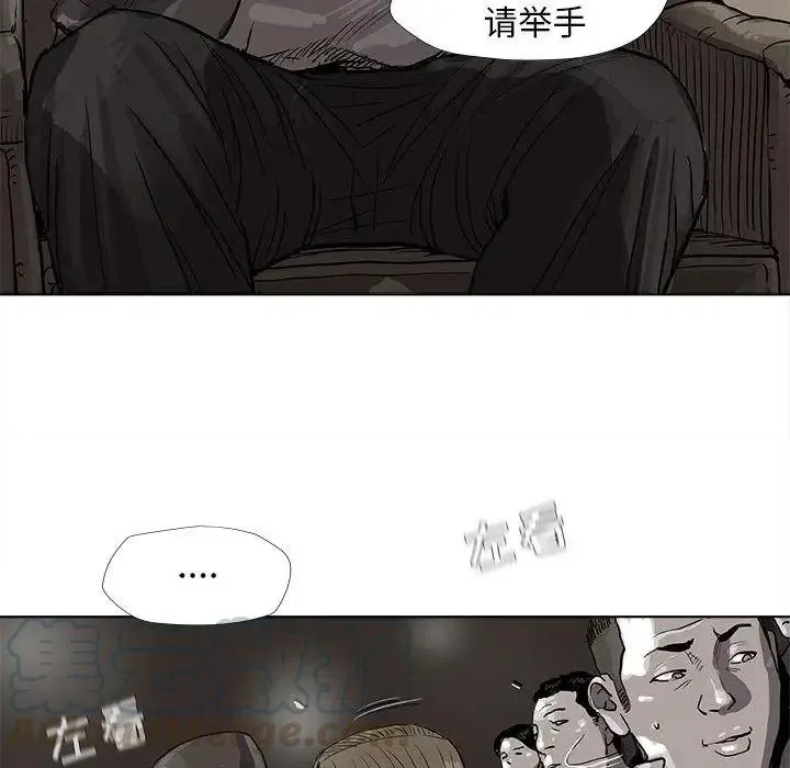 27 第10页