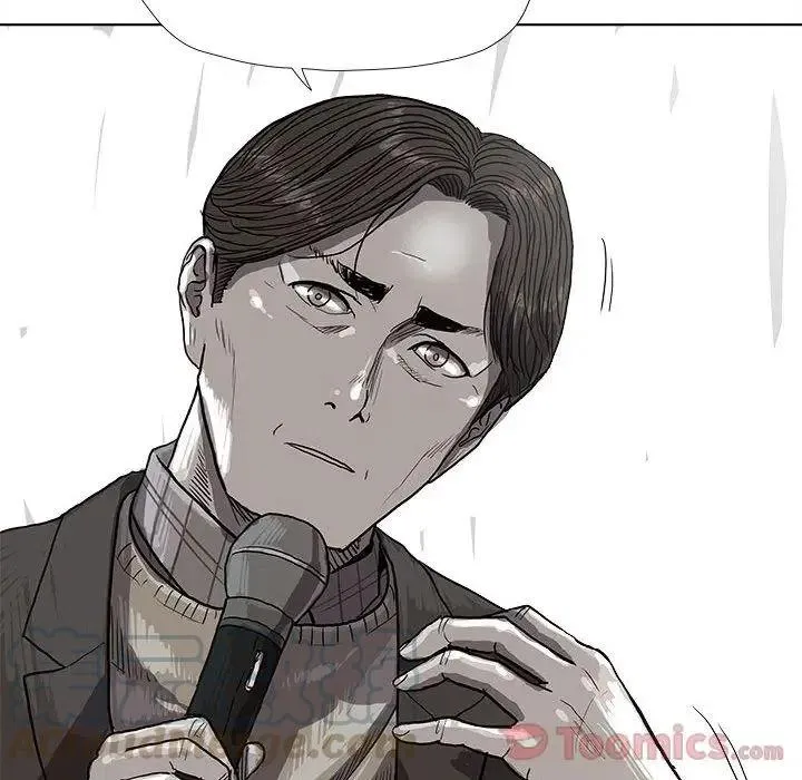 27 第19页