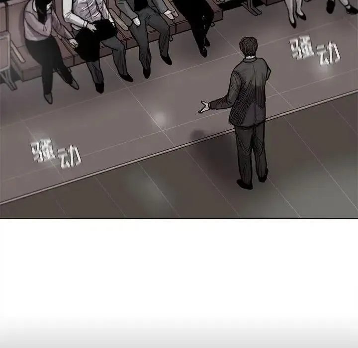 27 第21页