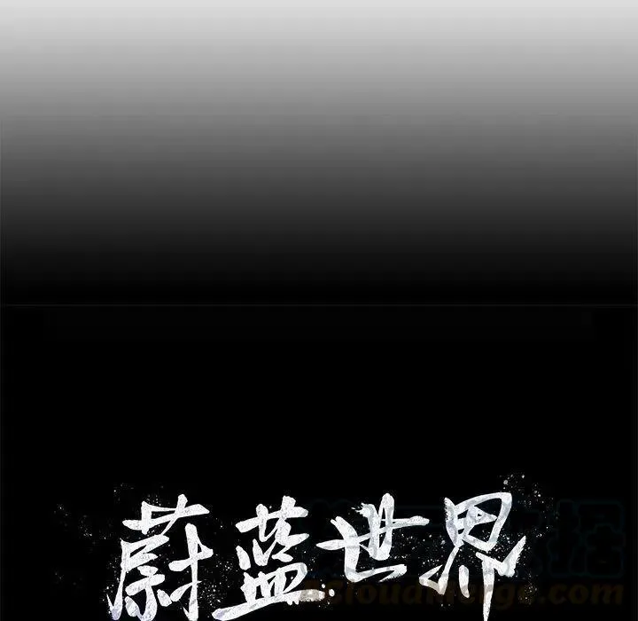 27 第22页
