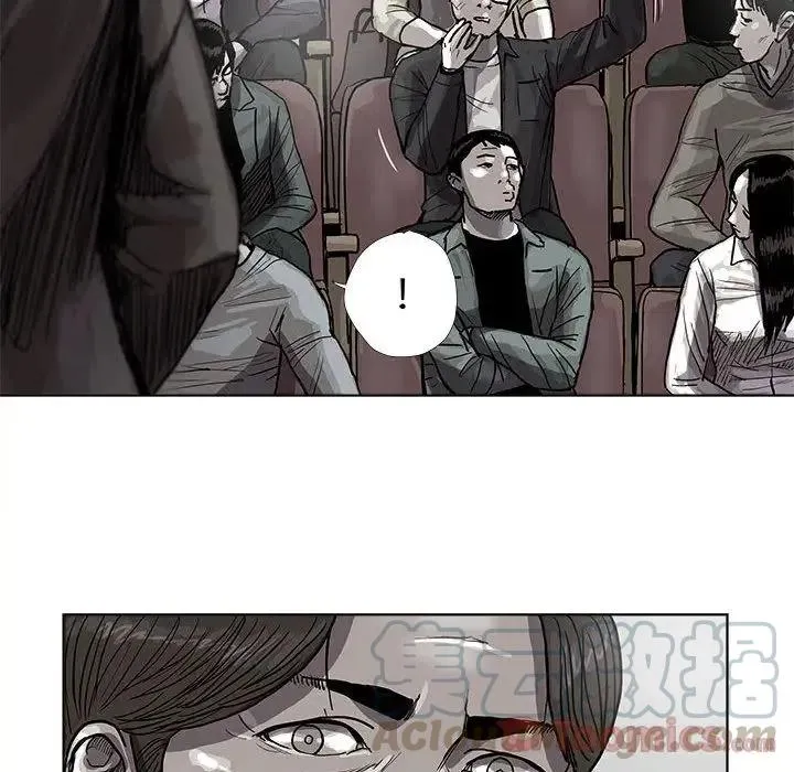 27 第25页
