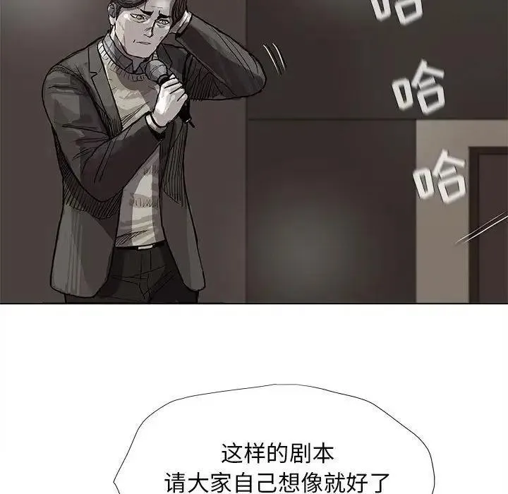27 第27页