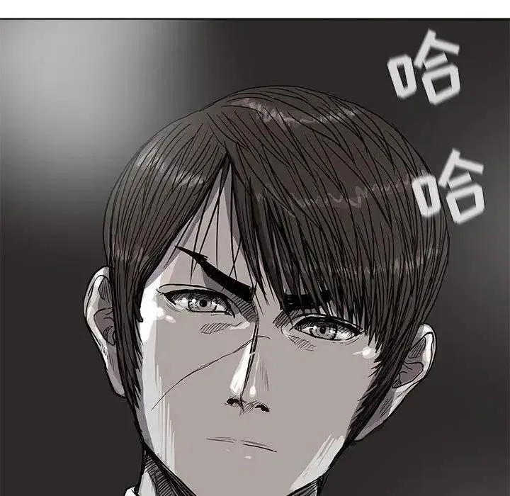 27 第29页