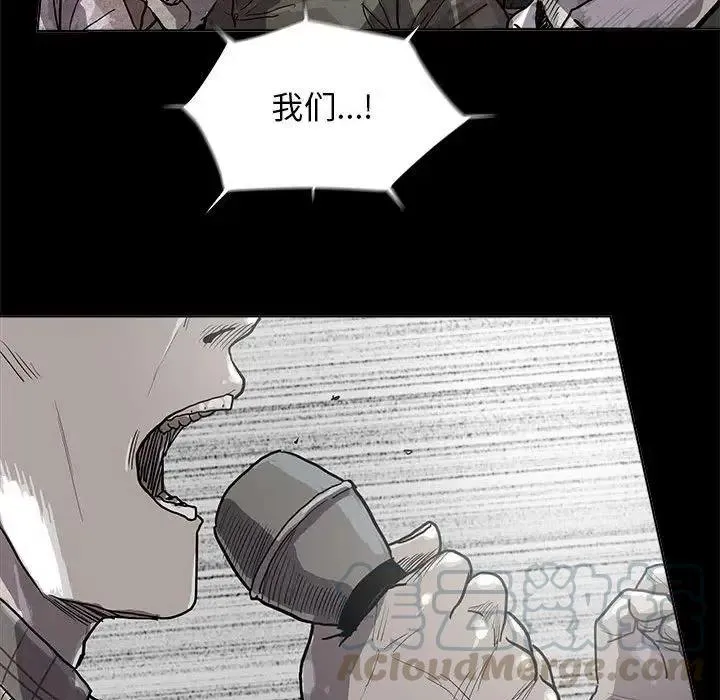 27 第37页
