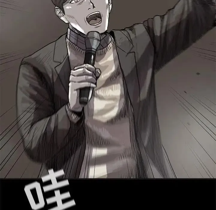 27 第39页