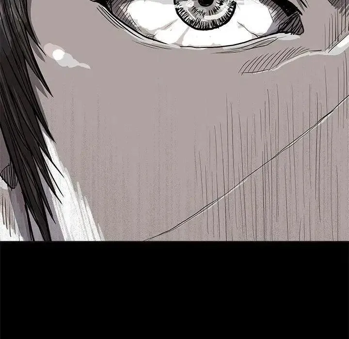27 第51页