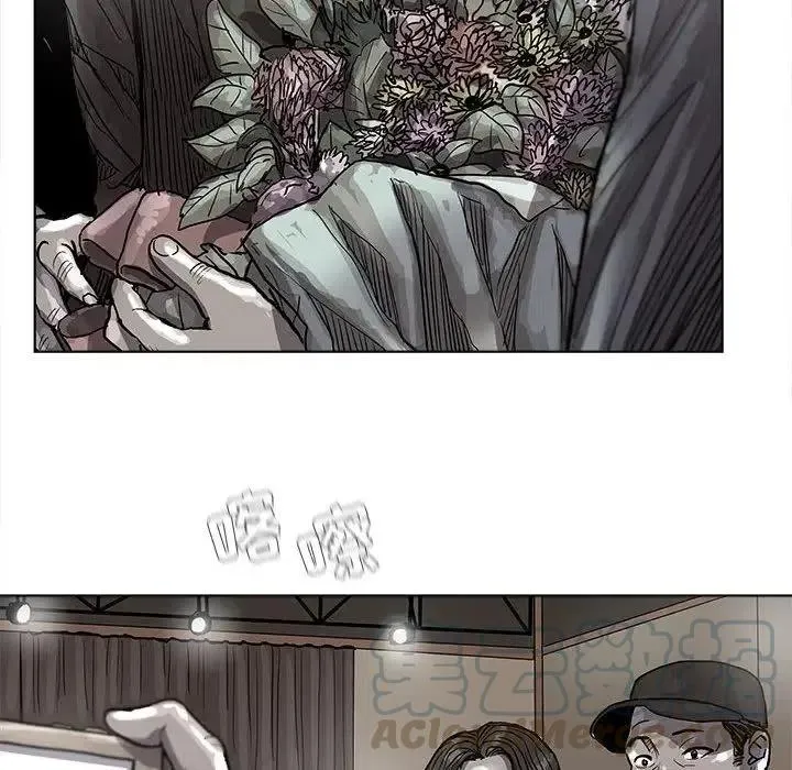 27 第55页