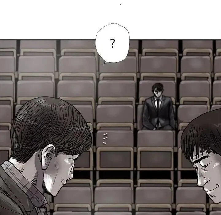 27 第57页