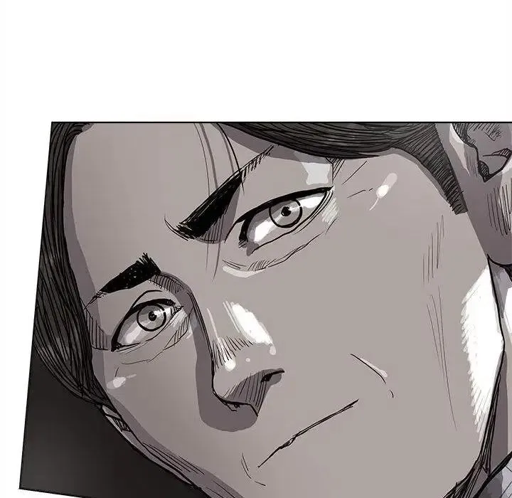 27 第60页