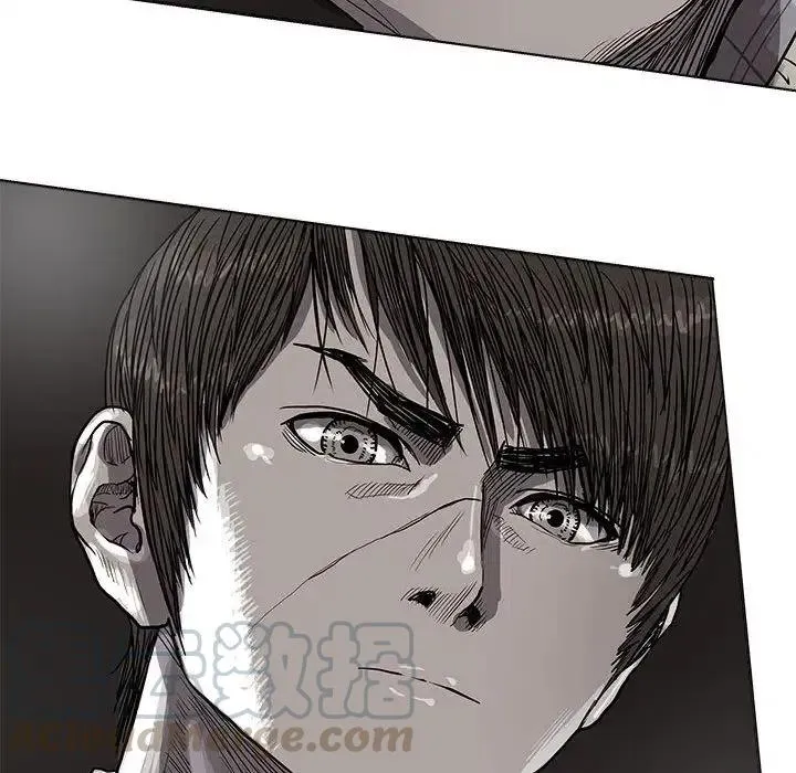27 第61页
