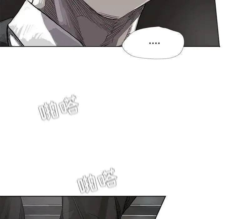 27 第62页