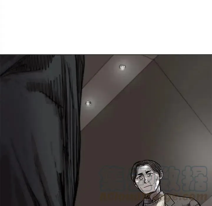 27 第64页