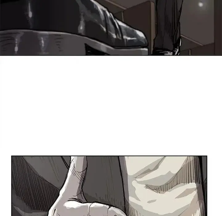 27 第66页