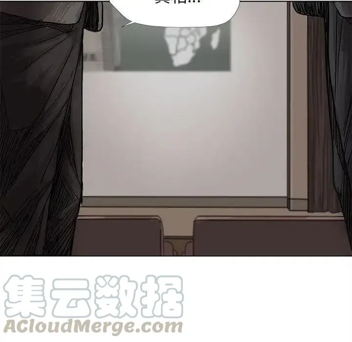 27 第73页