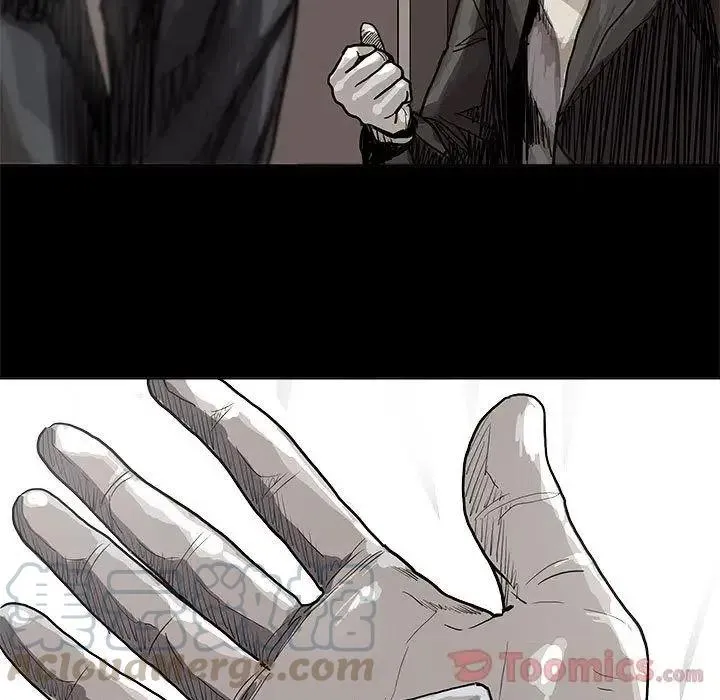 27 第82页
