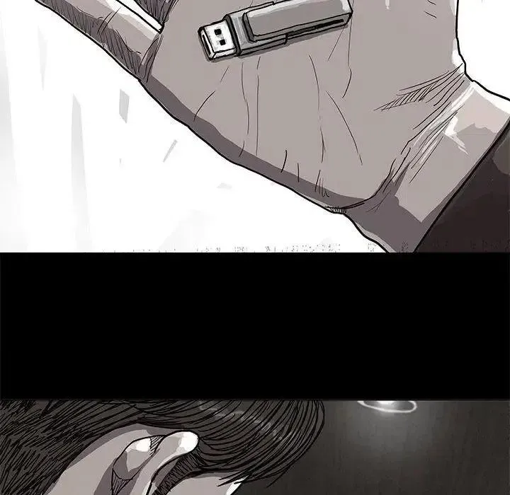 27 第83页