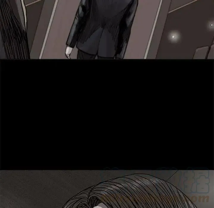 27 第85页