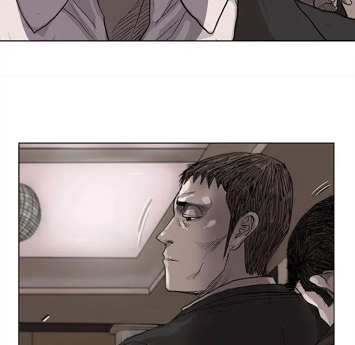 36 第63页