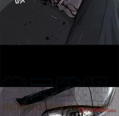 48 第70页
