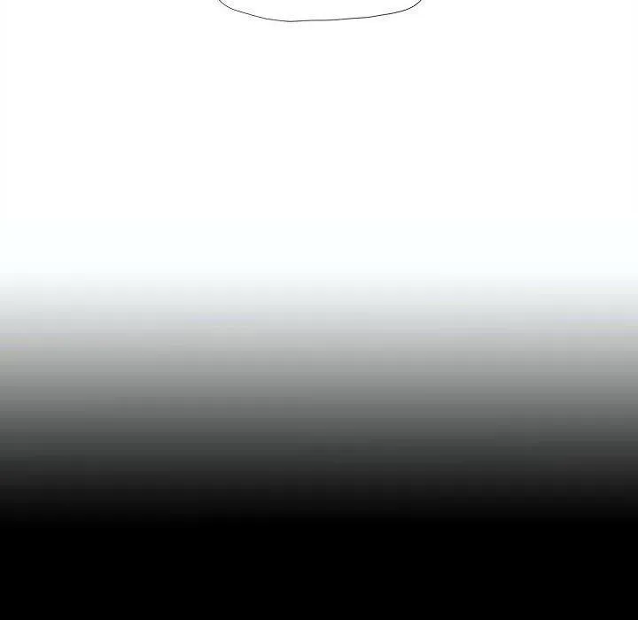 53 第31页