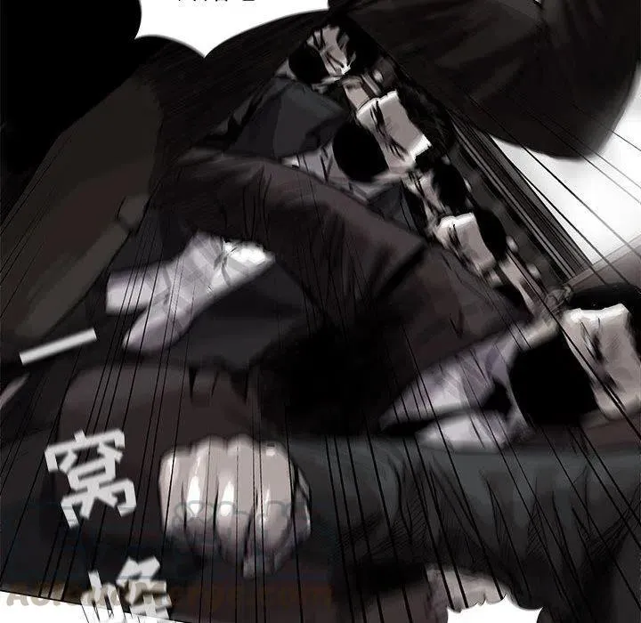 53 第41页