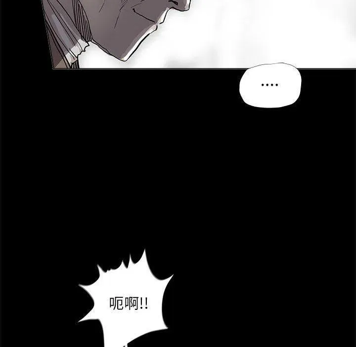 53 第60页