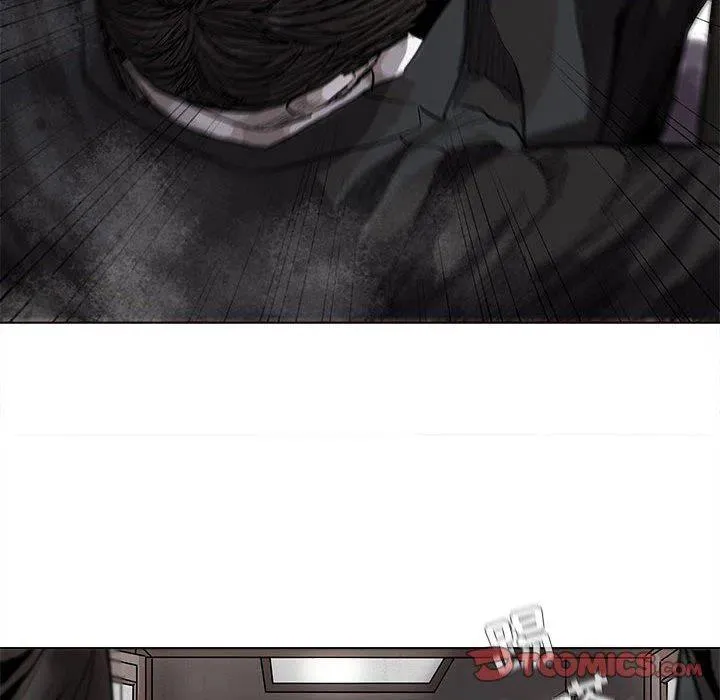 53 第62页