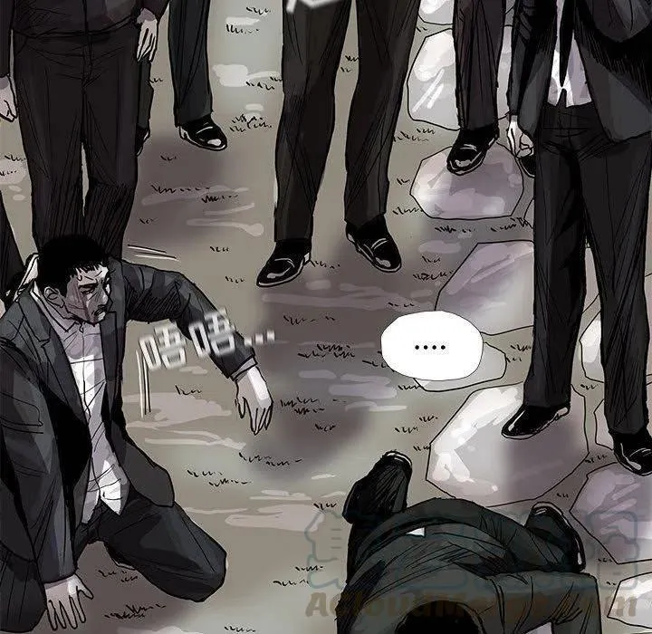 53 第65页