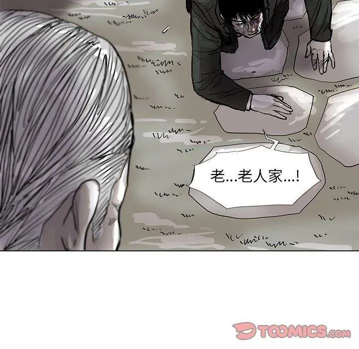 53 第66页