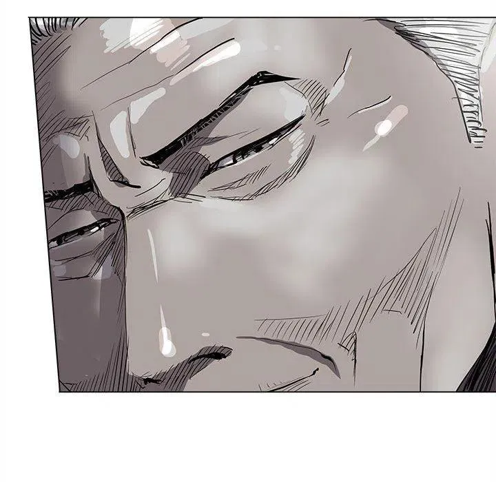 53 第67页