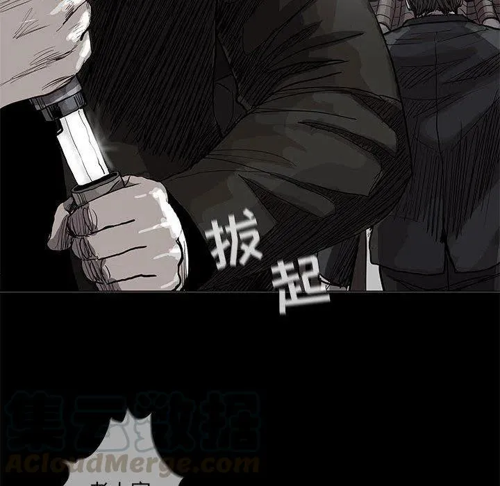 53 第81页