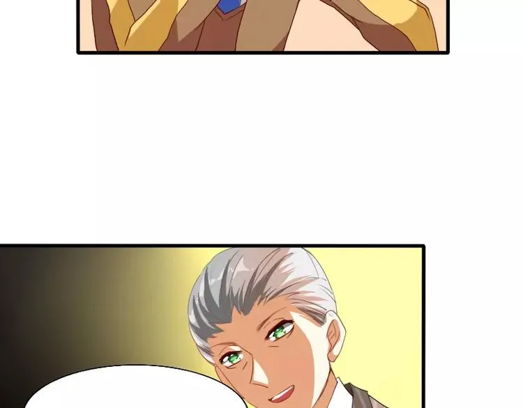 第21话 就这样放弃吗？ 第36页