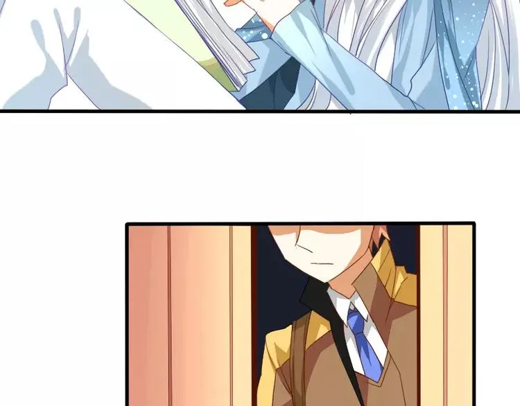 第21话 就这样放弃吗？ 第48页