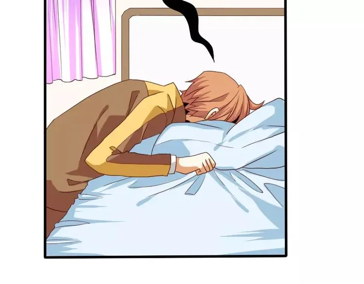 第21话 就这样放弃吗？ 第55页