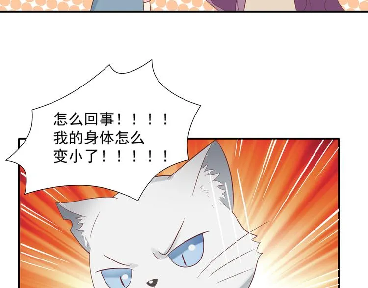 第29话 彤蔓出院 第35页
