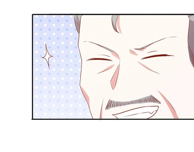 第27话 有关部门介入猫人调查 第36页