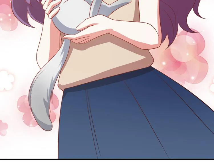第17话 富贵被借走？！ 第67页