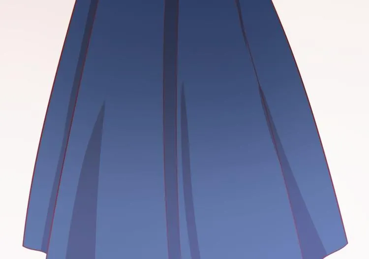 第16话 坏猫人返厂维修显异常 第72页