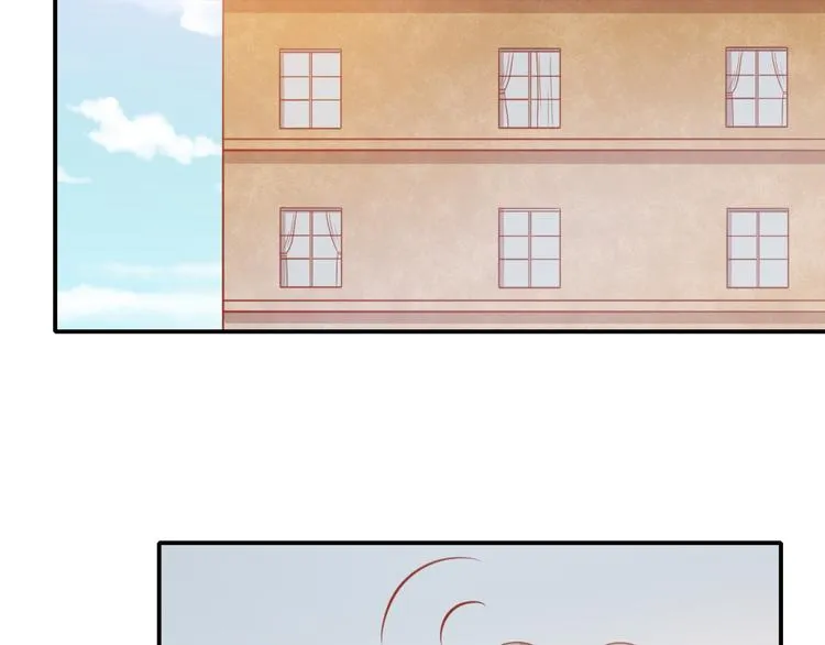 第15话 汪辰逸出手相救富贵 第53页