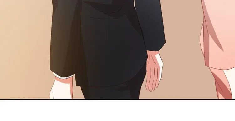 第5话 吃味小男友上线 第30页