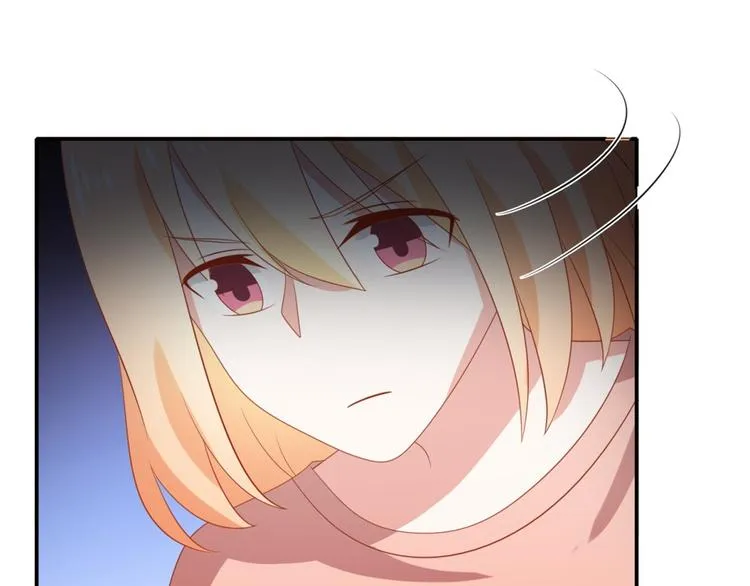 第7话 坏猫人上线 第39页