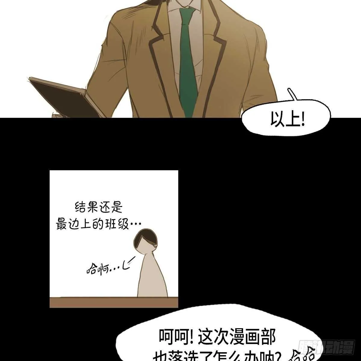 13.知名度 第58页