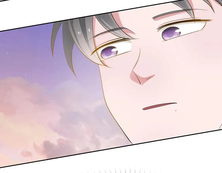 第13话 命硬真当不了女主角 第94页