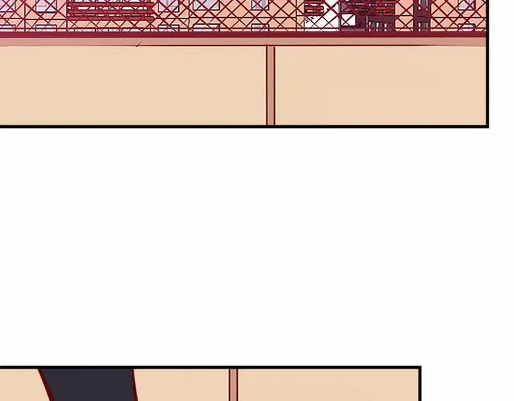 第5话 一日约会劵 第36页