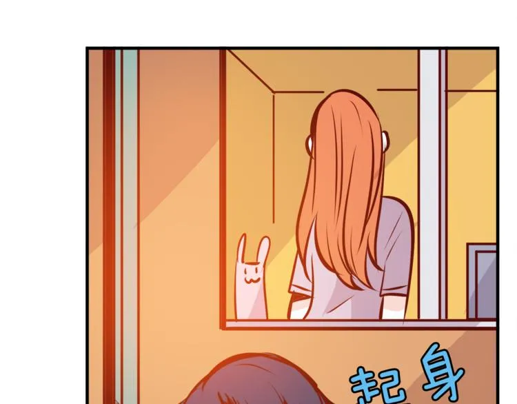 第5话 一日约会劵 第84页
